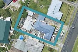 25 Bongard Street, Gate Pa, Tauranga