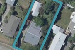 6 Coleman Place, Darfield, Darfield