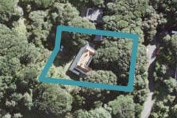 78 Garden Road, New Lynn