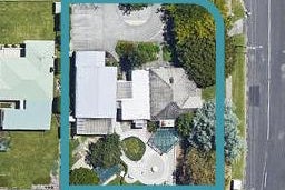 109 Cameron Road, Te Puke, Te Puke