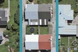 4/37 Bourke Street, Windsor, Invercargill