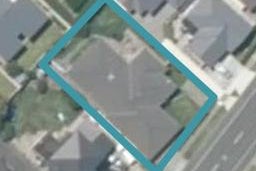 168 Avondale Road, Greenmeadows, Napier