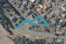 13 Kowhai Place, Otematata, Otematata