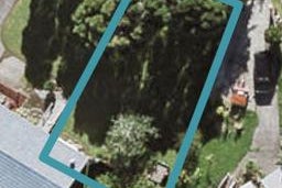 7C Woodhouse Place, West Harbour, Auckland