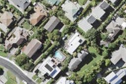41A Eastcliffe Road, Castor Bay, Auckland