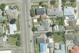 22 Hutcheson Street, Mayfield, Blenheim