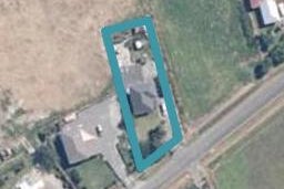 28 Waihirere Road, Wairoa, Wairoa