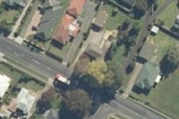 22 Mangawhero Road, Matamata, Matamata