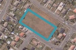 18 Farnham Street, Oamaru North, Oamaru