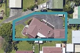 10 Oak Place, Whakatane, Whakatane