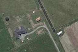 354 Maddisons Road, Christchurch