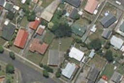 63A Meadowvale Drive, Levin, Levin