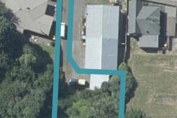 182 Main South Road, Green Island, Dunedin