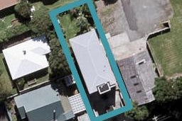 1/84 Young Street, New Plymouth, New Plymouth