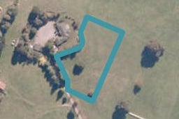 4 Lens Way, Acacia Bay, Taupō