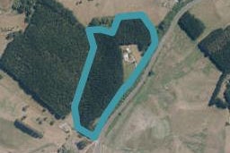 325 State Highway 5, Taupo