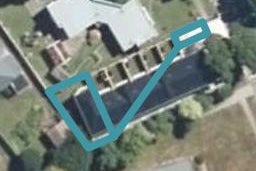 7/36 Mitchell Street, Epuni, Lower Hutt