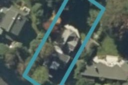 15 Koura Street, Turangi, Tūrangi