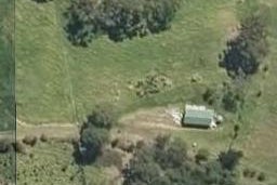 67E Kokohuia Road, Ōmāpere, Kaikohe