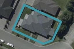11 Meeking Place, Aidanfield, Christchurch