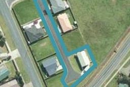 7 Skylark Close, Dargaville