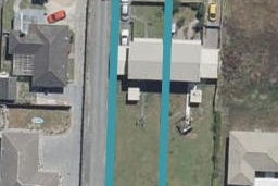 82 Bader Street, Bader, Hamilton