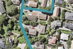 1/4 Leith Way, Rothesay Bay, Auckland
