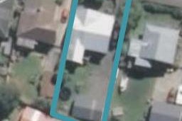 196 Wai-Iti Road, Highfield, Timaru