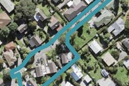 1/55 Gardner Avenue, New Lynn, Auckland