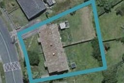 9 Davidson Crescent, Tawa, Wellington
