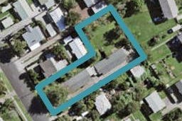 2/10 Kelvin Road, Papakura, Papakura
