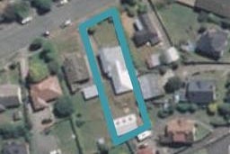 30 Luxmoore Road, Waimataitai, Timaru