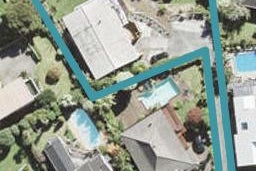 231 Glamorgan Drive, Torbay, Auckland