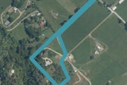 146 CLIFTON RD, CLIFTON, TAKAKA