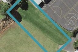 1//16-18 Dominion Street, Takapuna, North Shore City