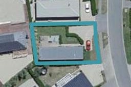 30 Burgundy Drive, Martinborough