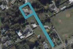 11C Brook Street, Southbridge, Southbridge