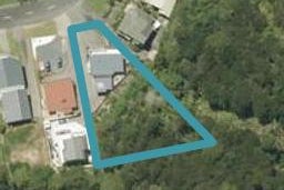 6 Davis Crescent, Paihia, Paihia