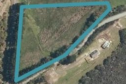 0 Spains Road, Awanui, Awanui