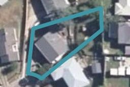 9 Aporoa Grove, Wainuiomata, Lower Hutt