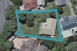 138 Onslow Road, Khandallah, Wellington