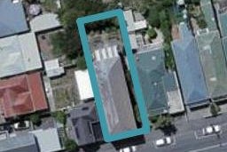91 Constable Street, Newtown, Wellington