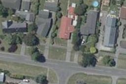198 Horndon Street, Darfield, Darfield