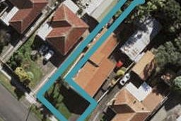 14 Esperanto Road, Papatoetoe, Auckland