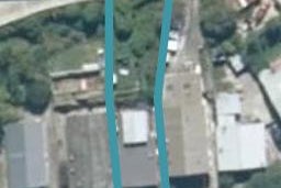 3 Smale Terrace, Hospital Hill, Napier