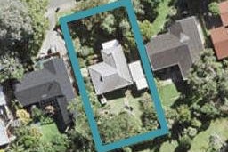 16 Nor'East Drive, Northcross, Auckland