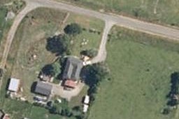29 Hope Road, Woodville, Woodville