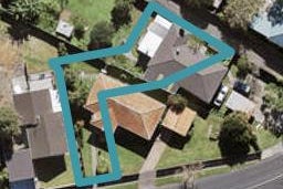 7/47 Mead Street, Avondale, Auckland