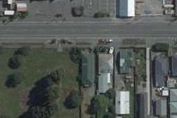 1/76 Harman Street, Addington, Christchurch