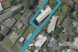 91A Churchill Avenue, Hokowhitu, Palmerston North
